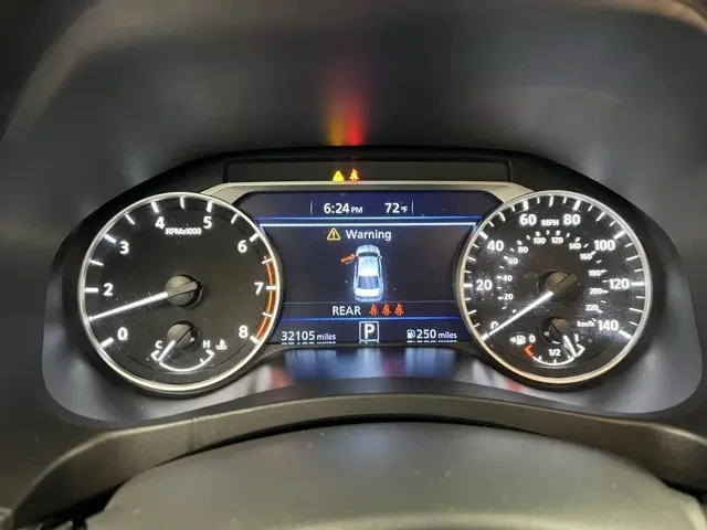 image-13