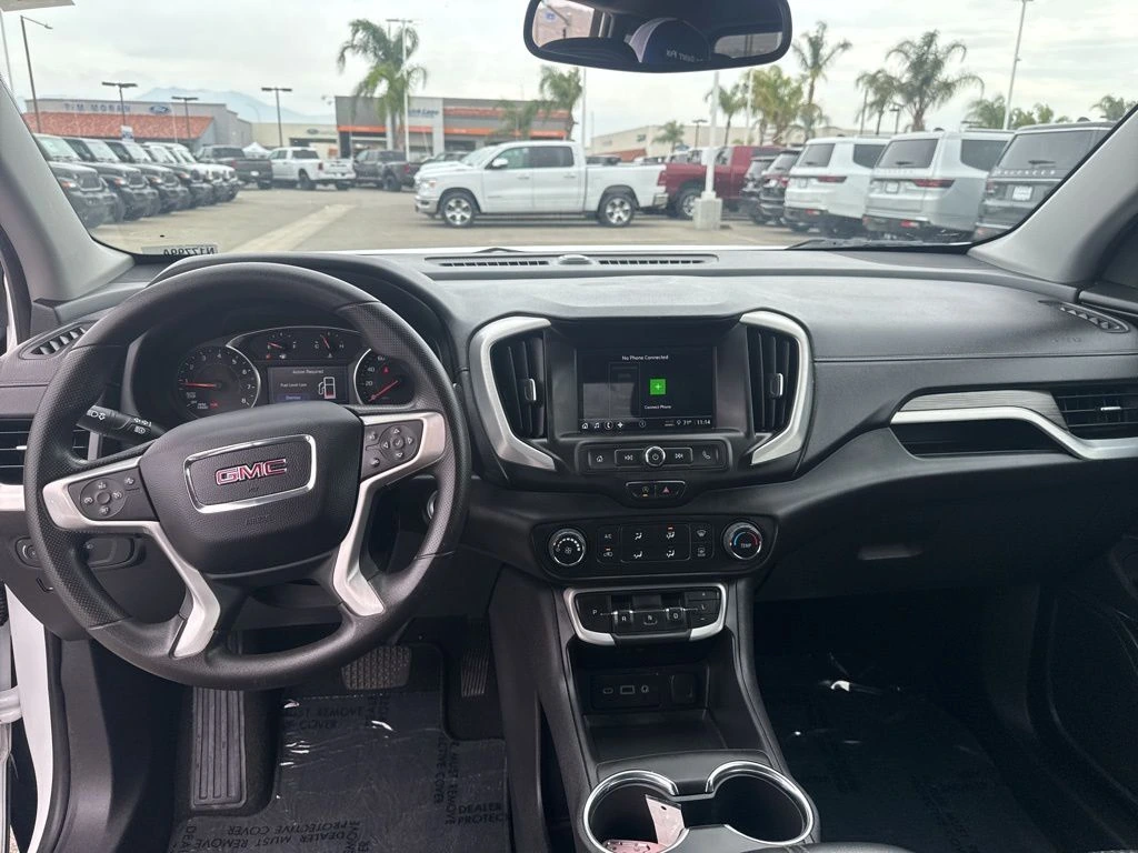 image-18