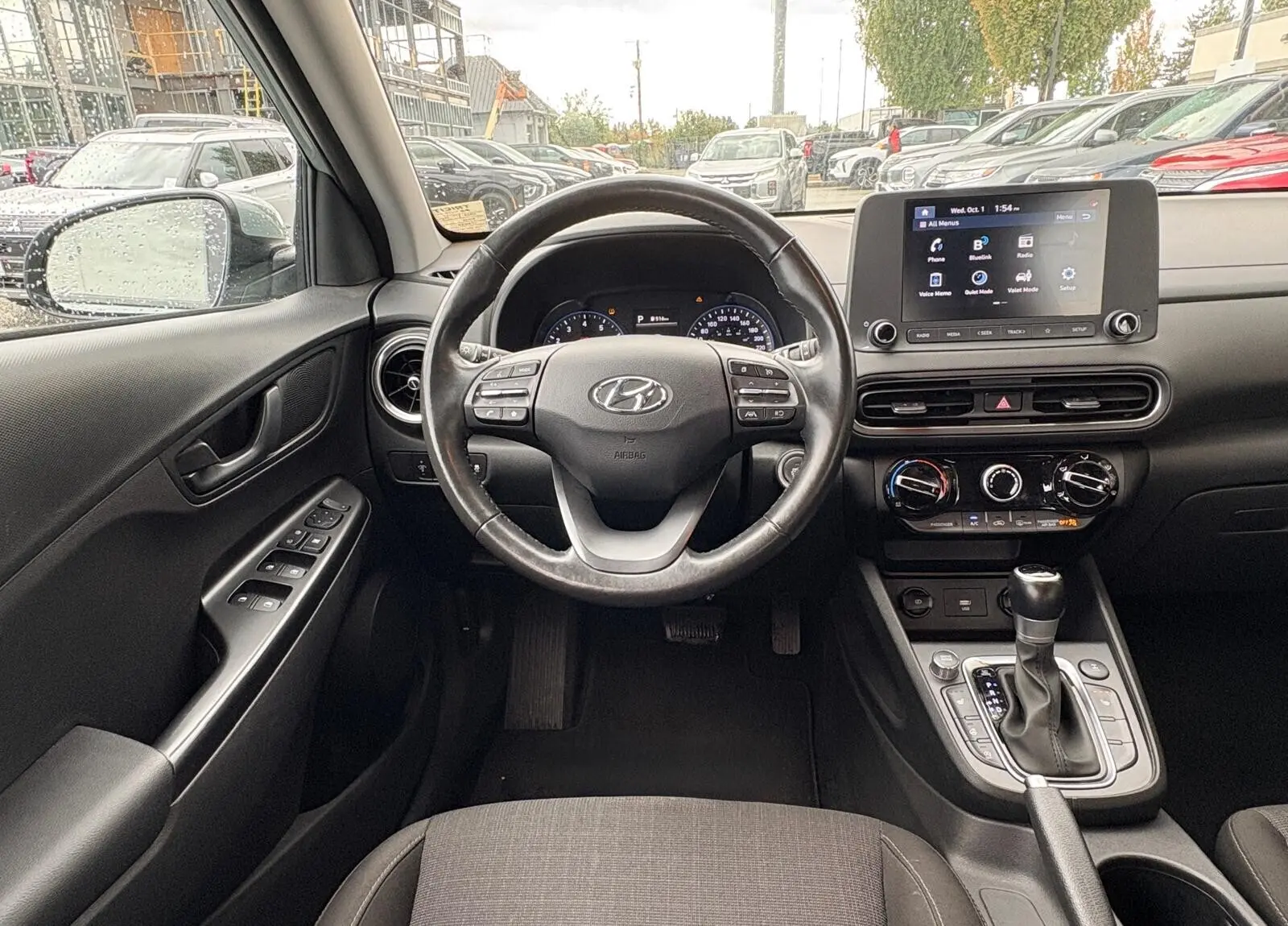image-12