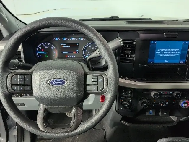 image-11