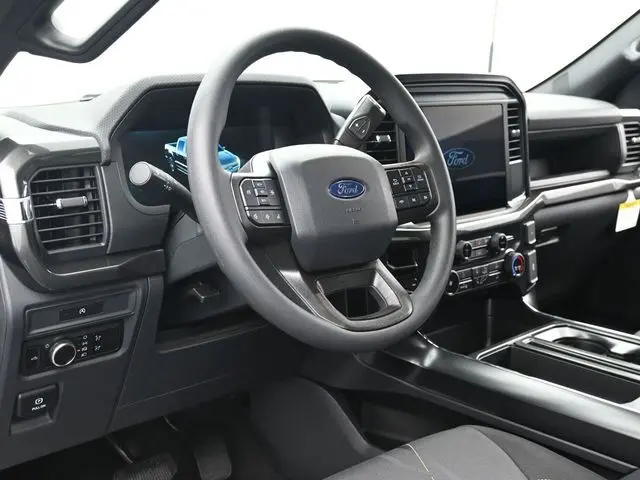 image-15