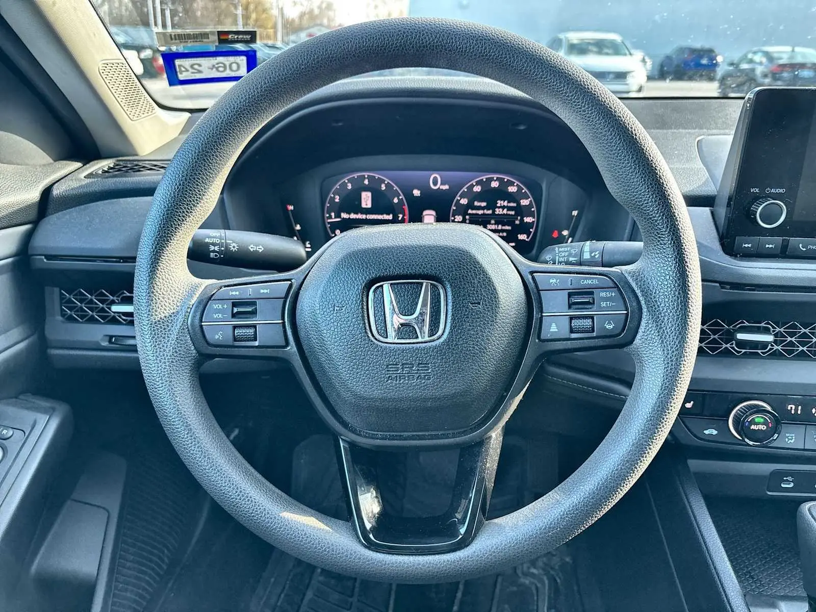 image-14