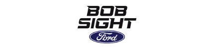 Bob Sight Ford