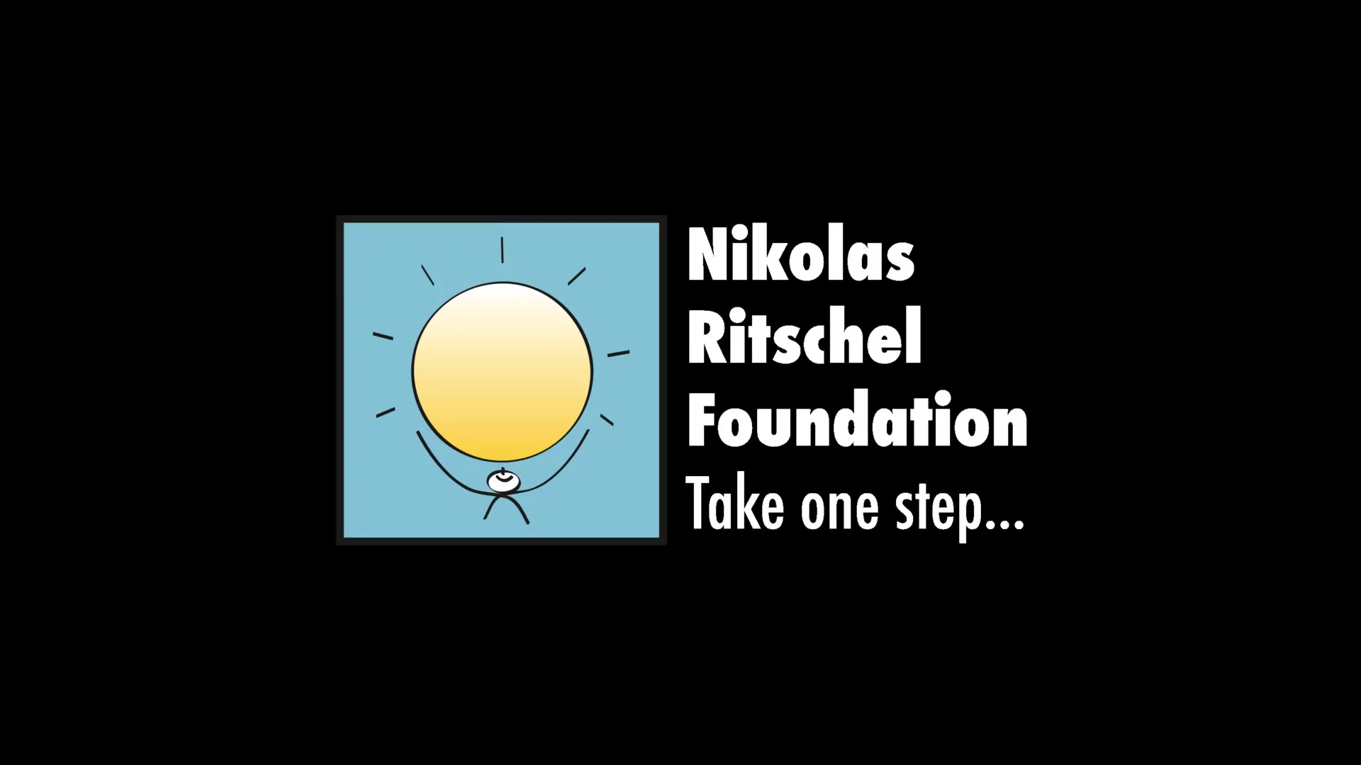 Blog Cover Image