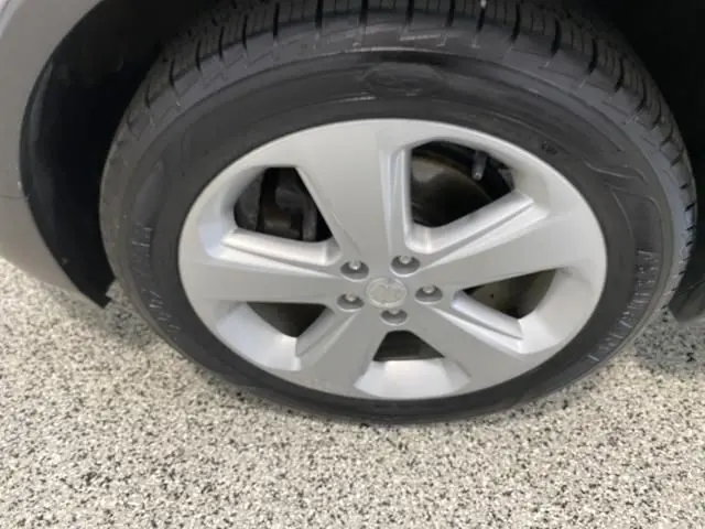 image-18