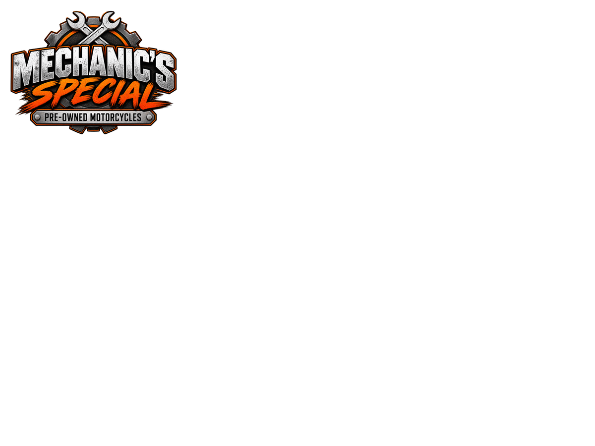 image-overlay