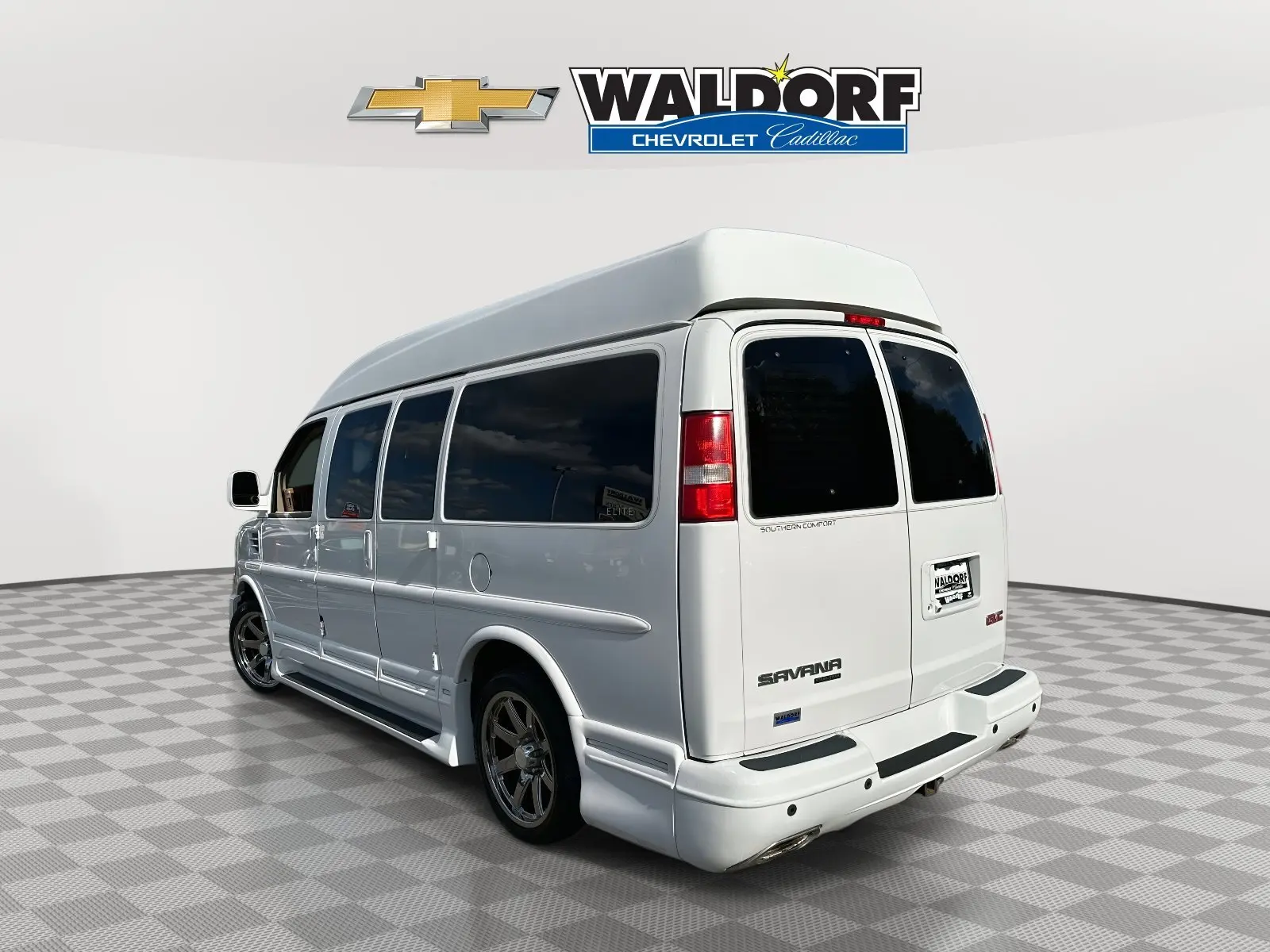 image-3