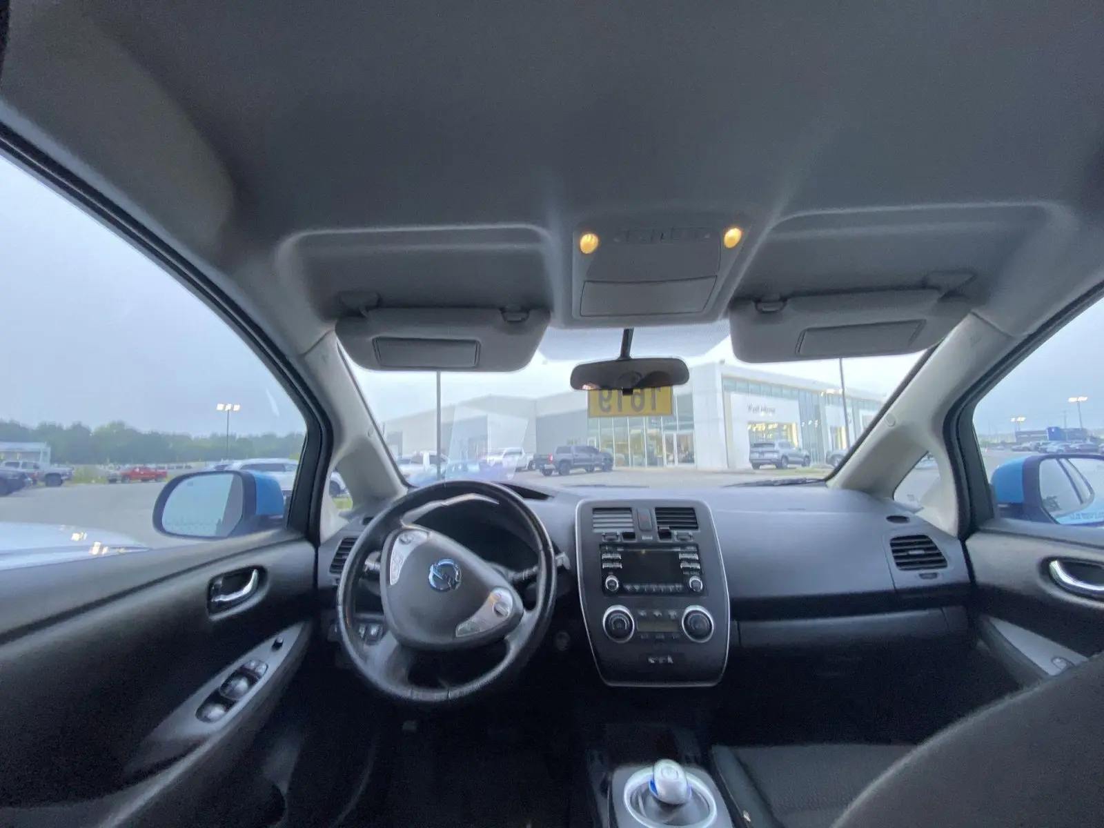 image-3