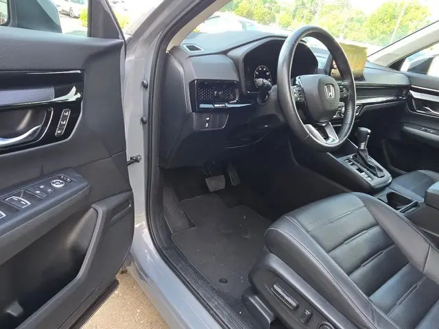 image-11