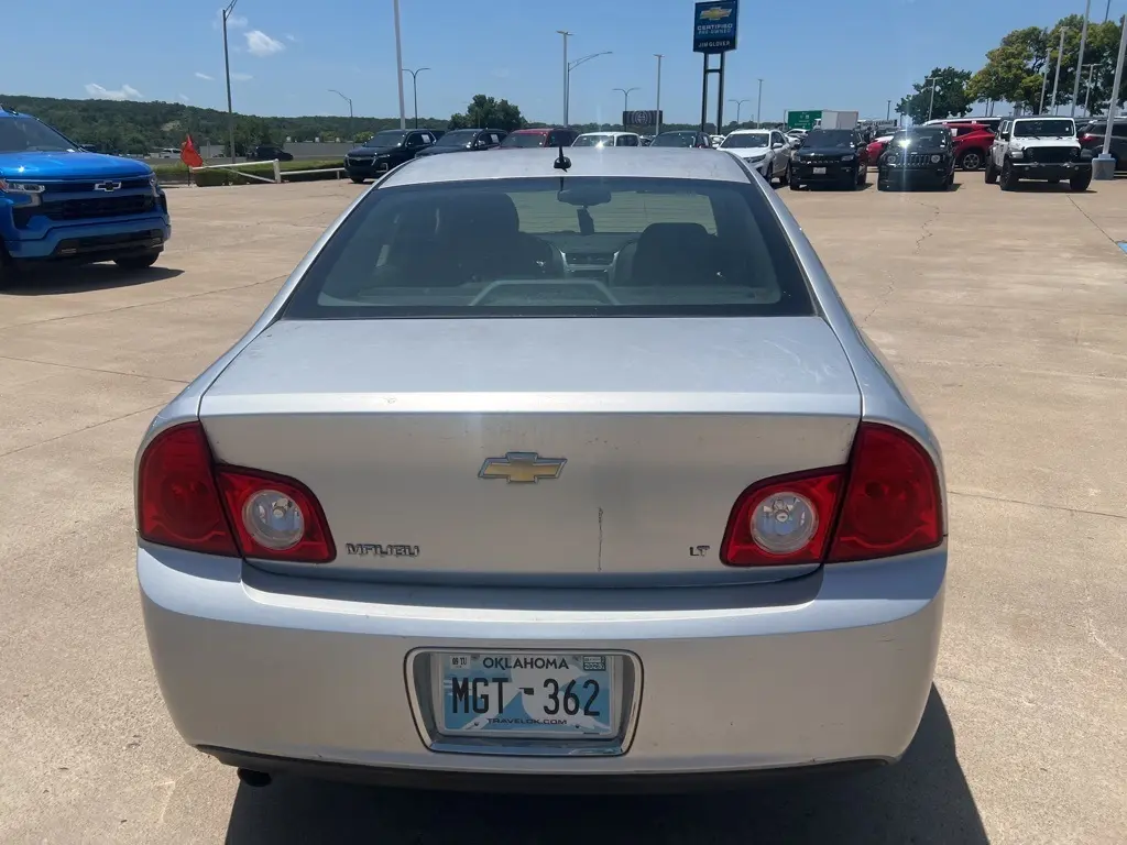image-10
