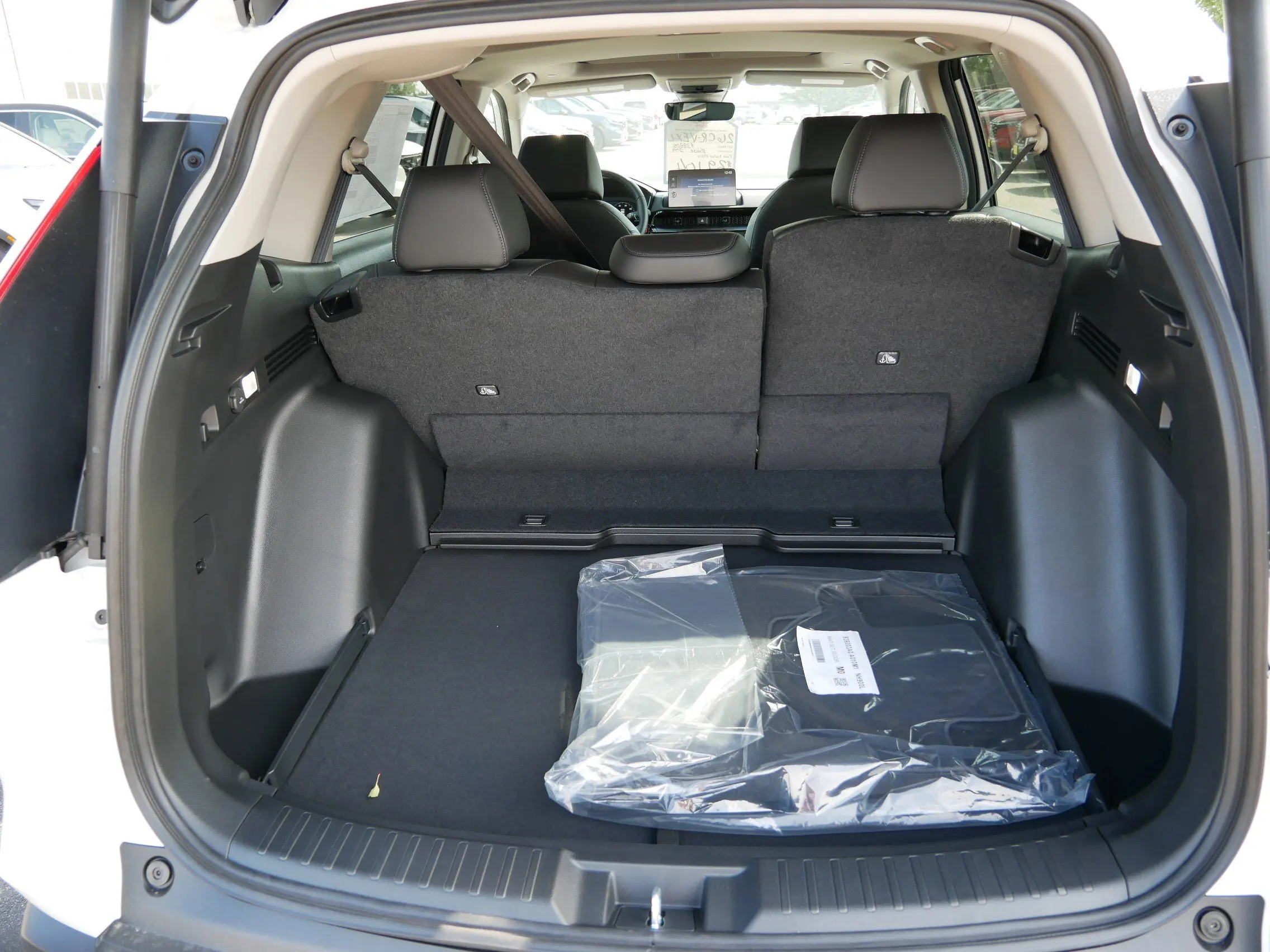 image-5