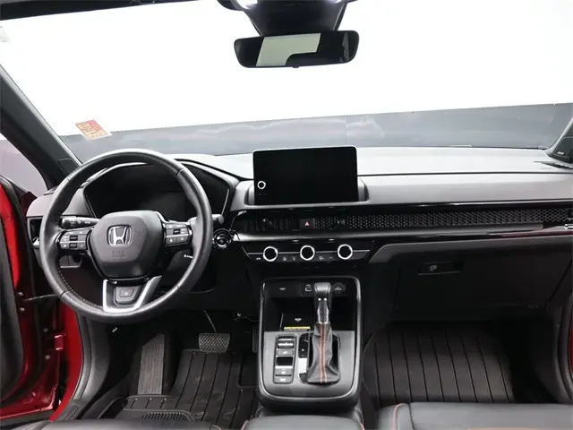 image-15