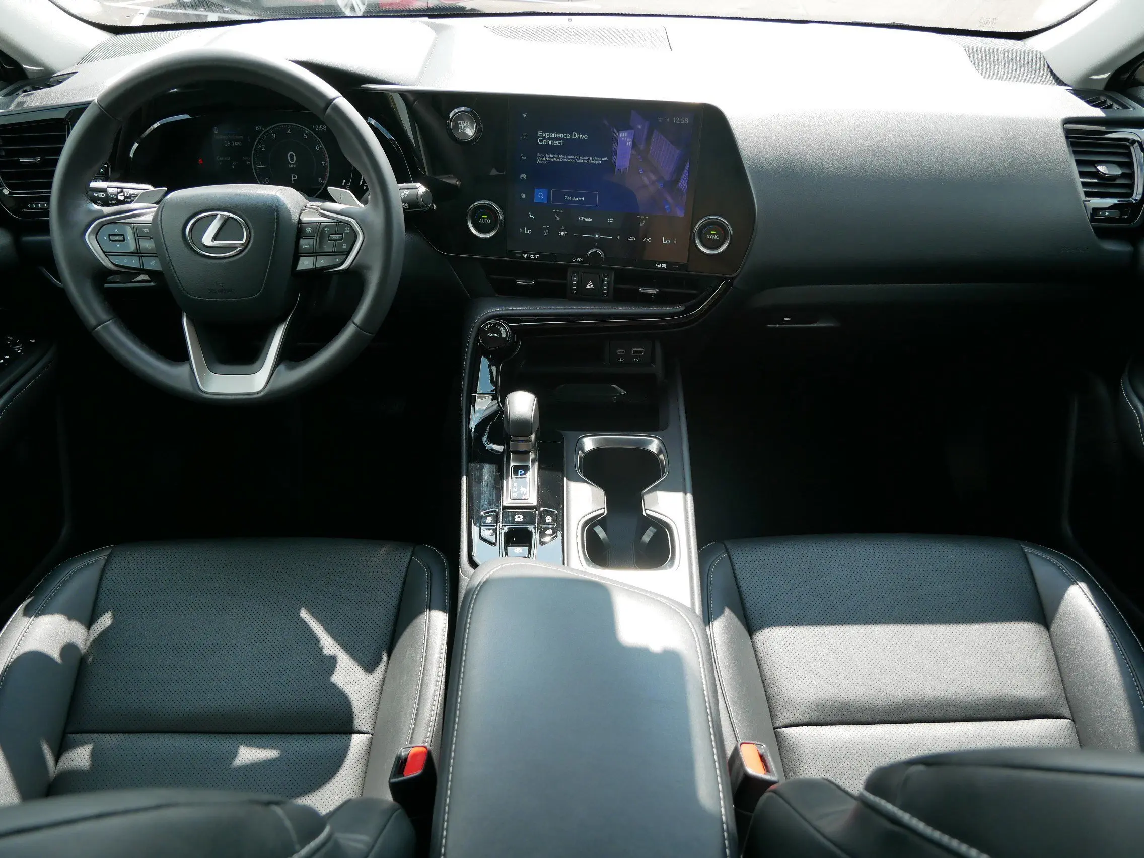 image-9