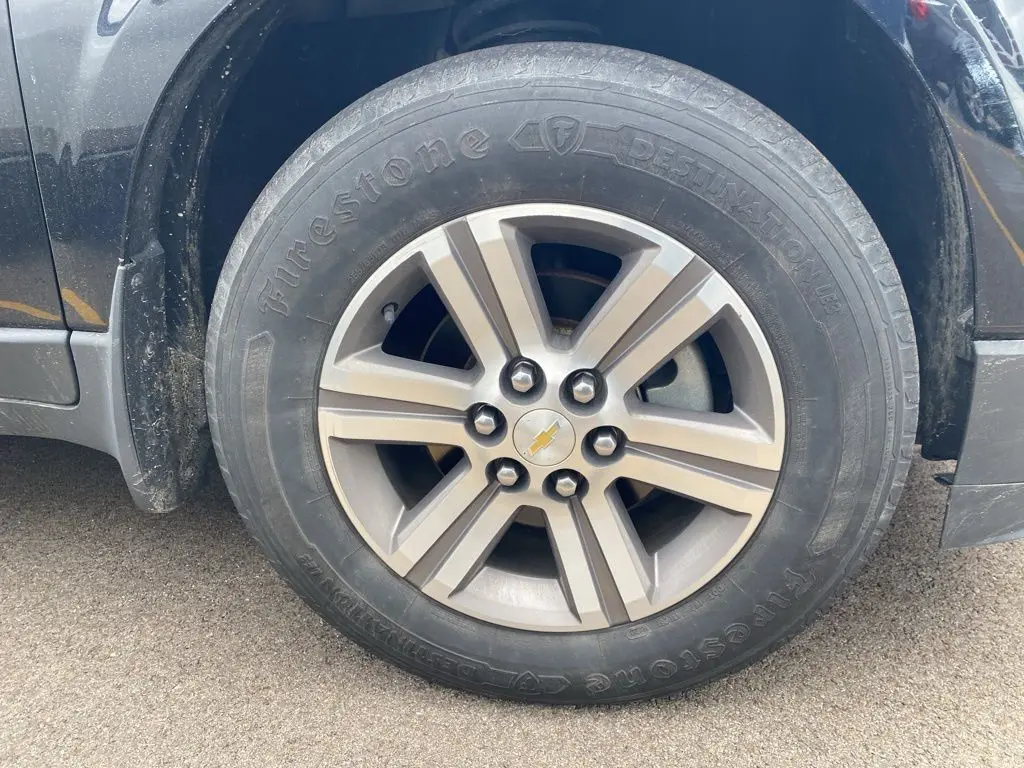 image-3