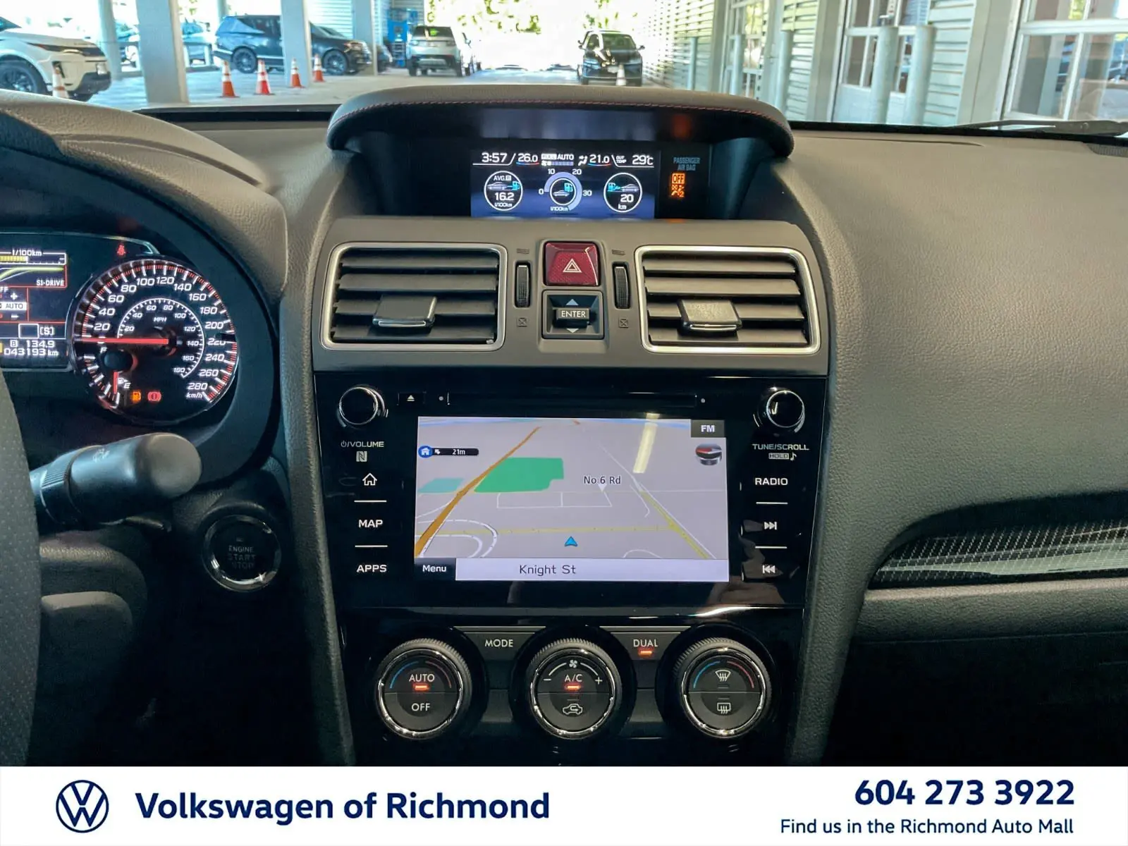 image-14