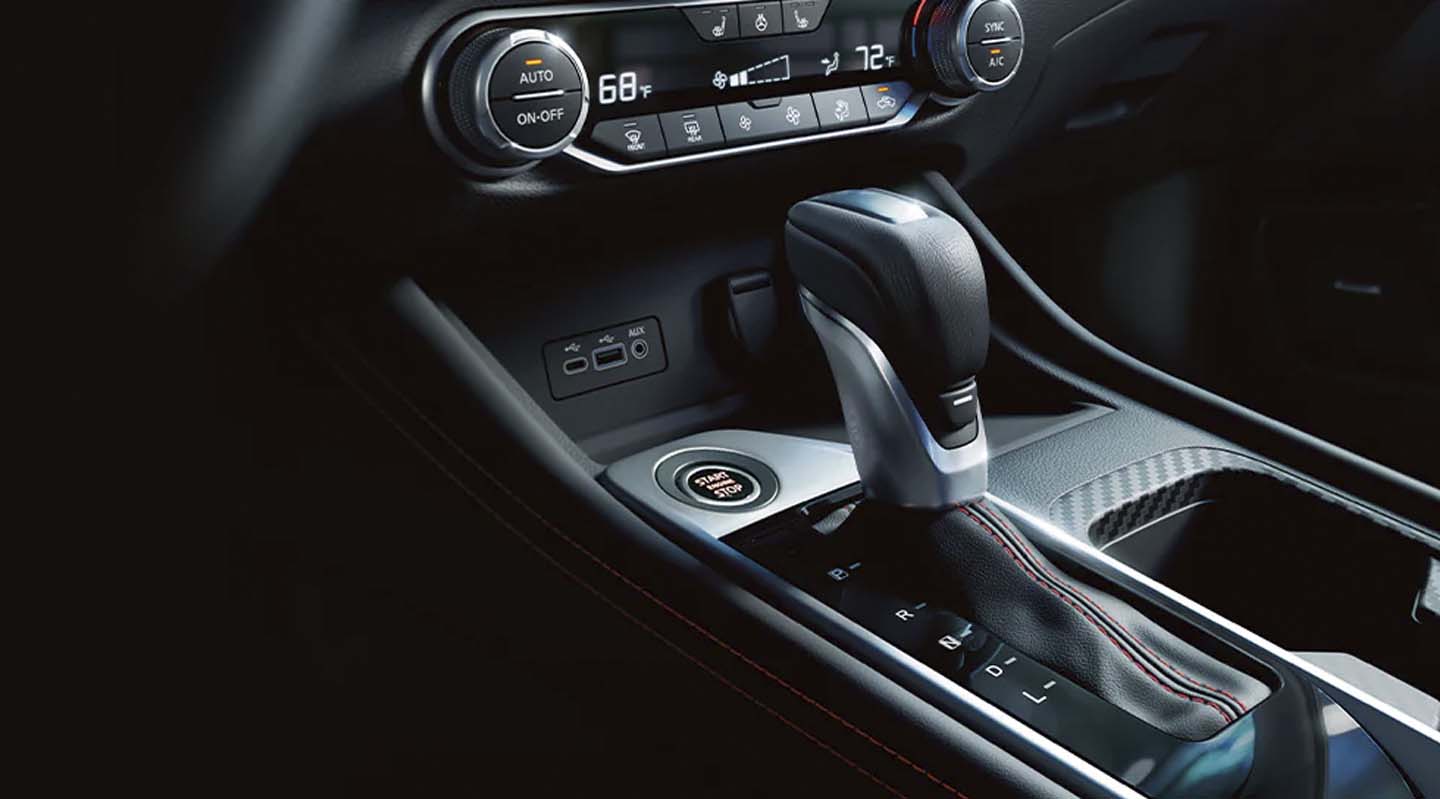 IMAGE-6 2025 Sentra