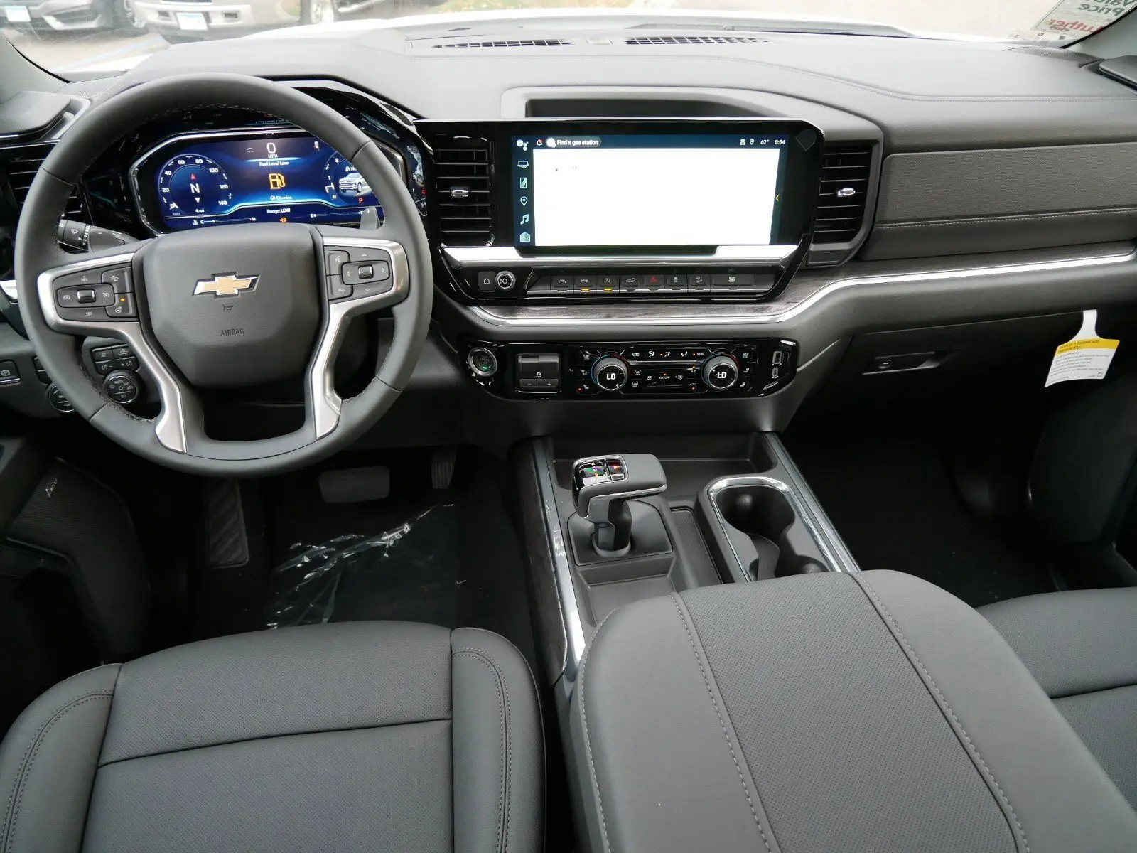 image-4