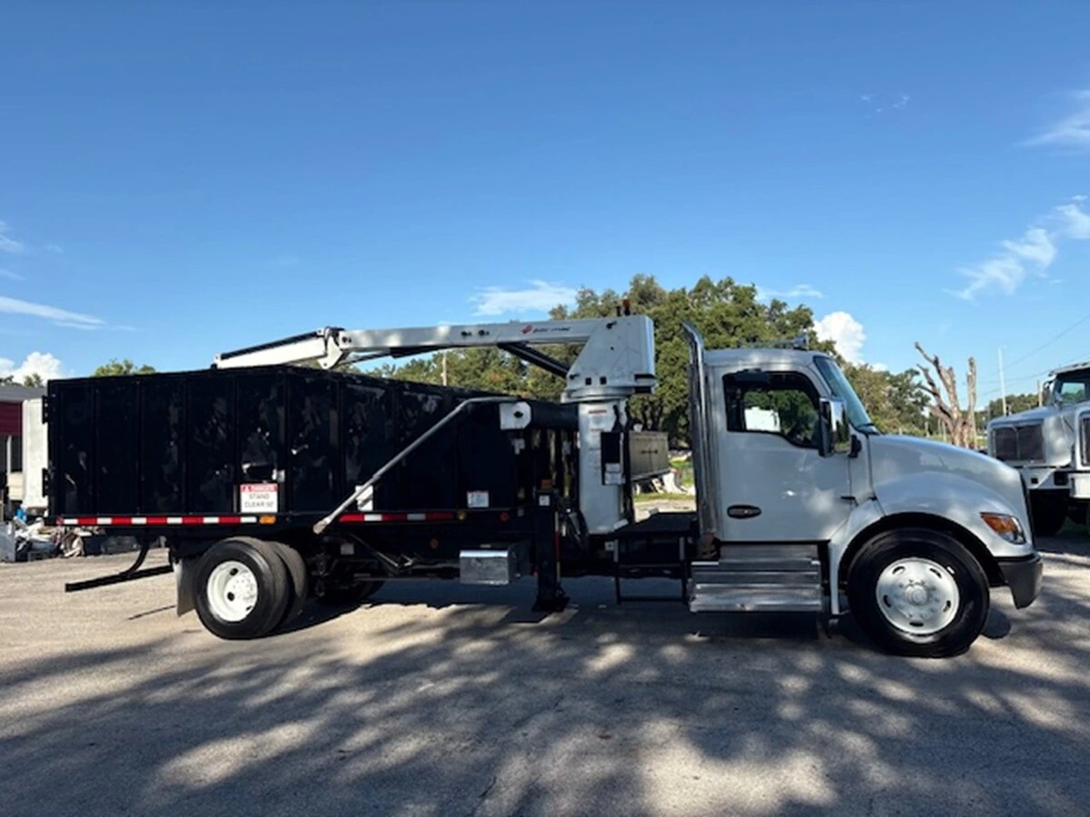 2024 Kenworth - image 4