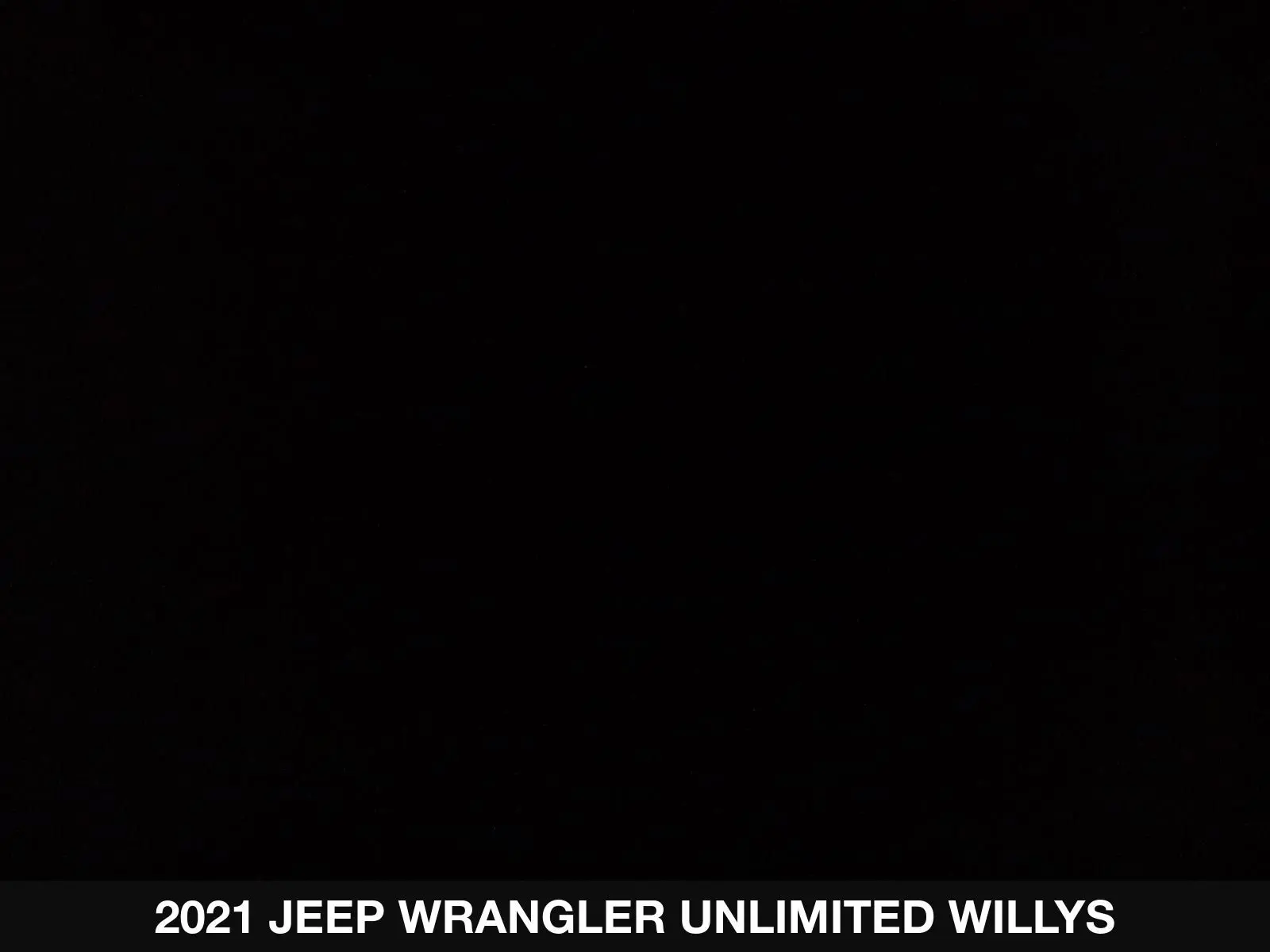 image-27