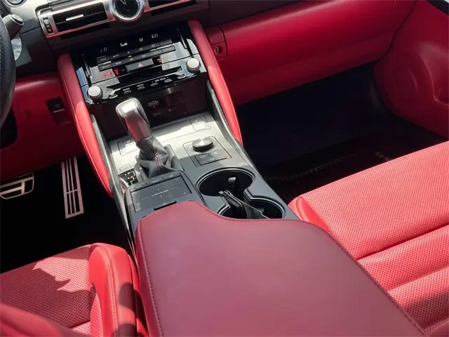image-15