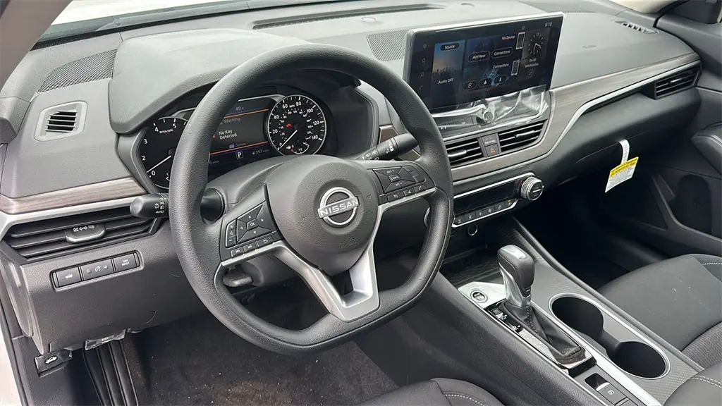 image-9