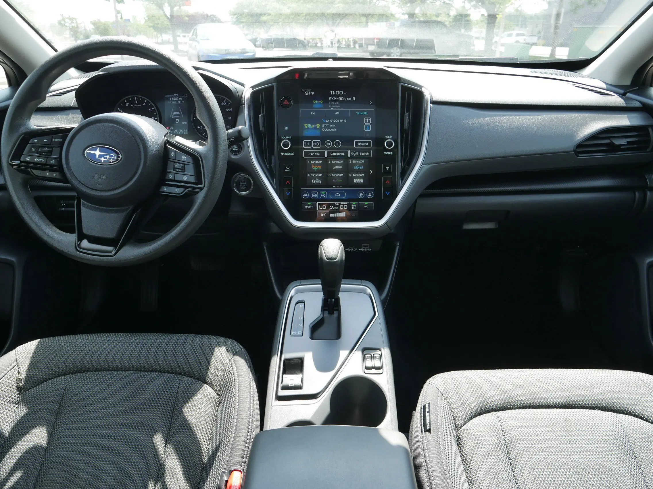 image-9