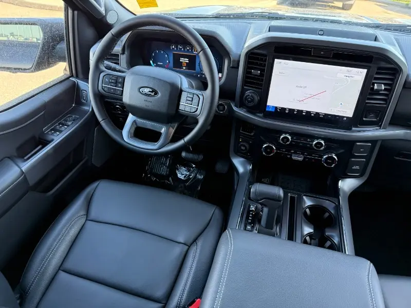 image-11