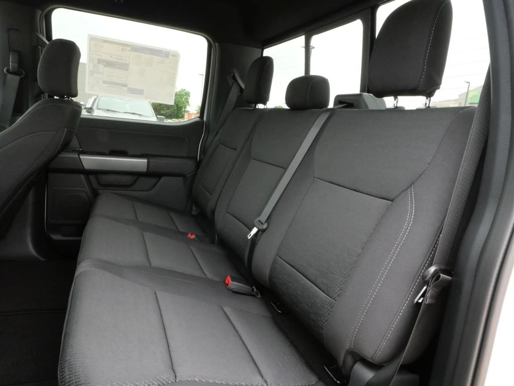 image-15