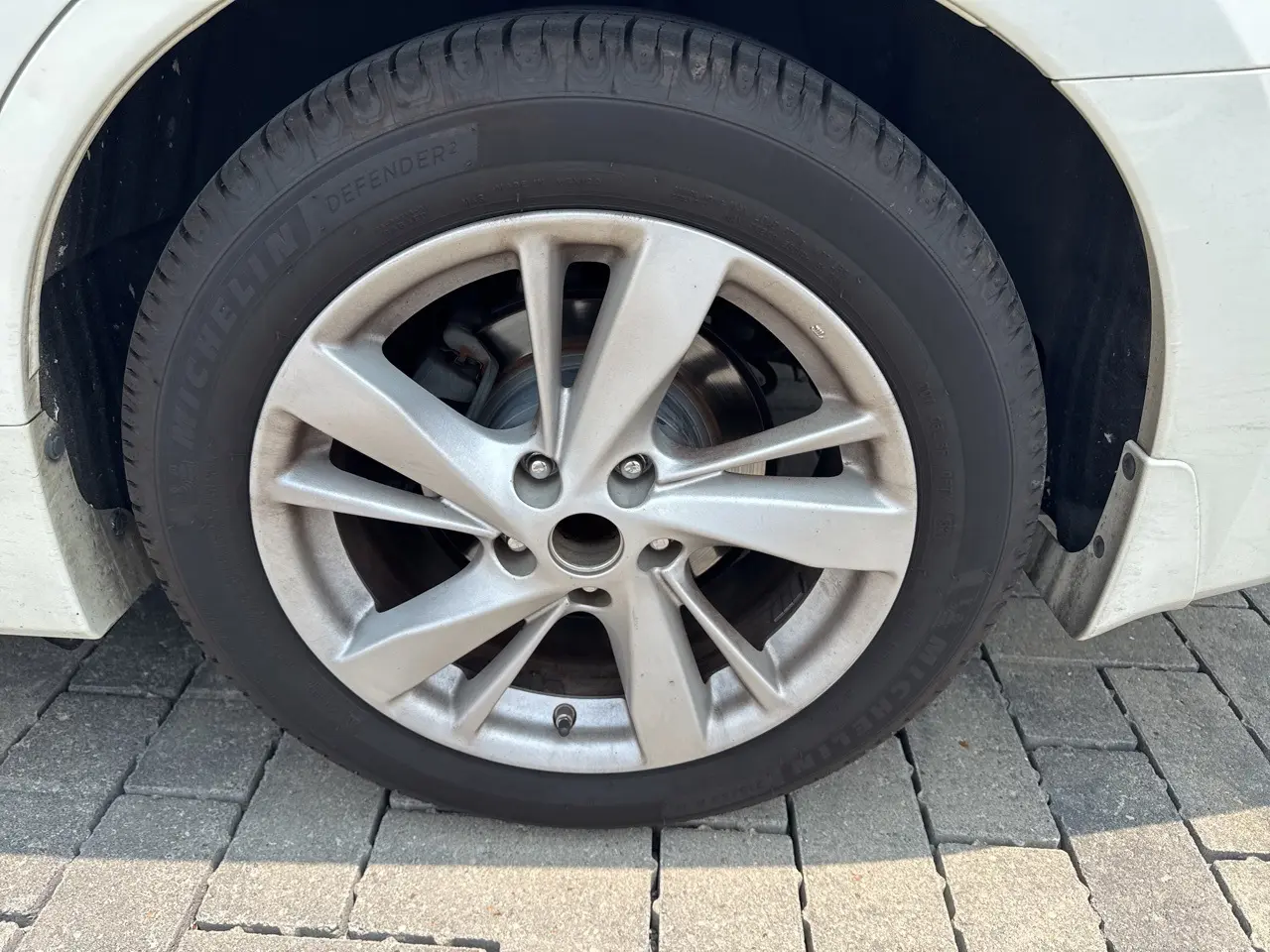 image-6