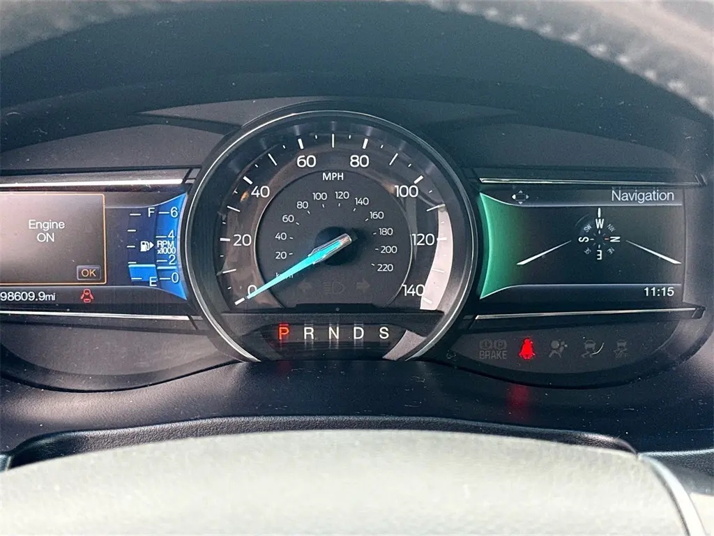 image-11