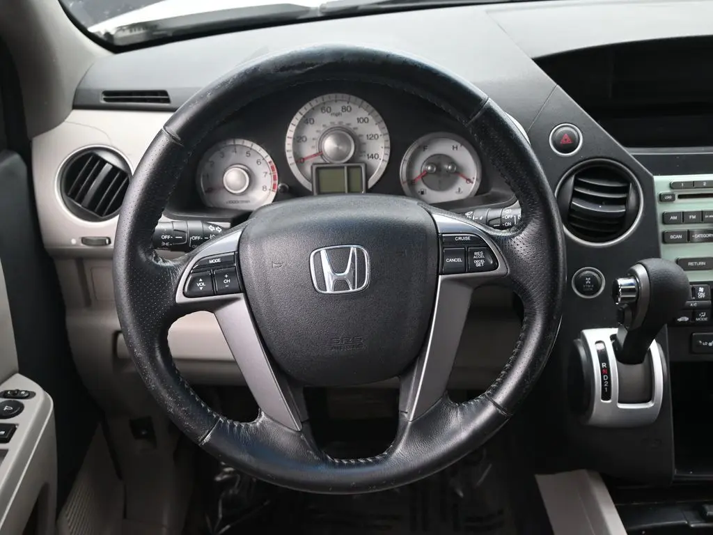 image-15