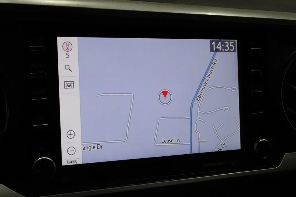 image-4