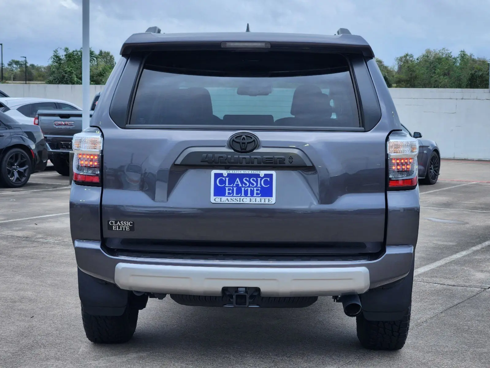 image-4