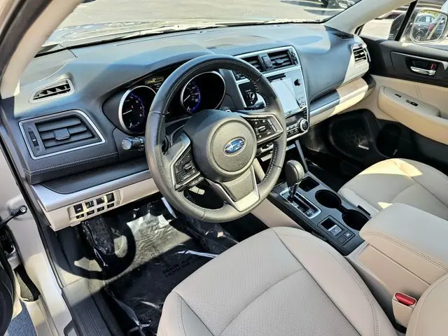 image-14