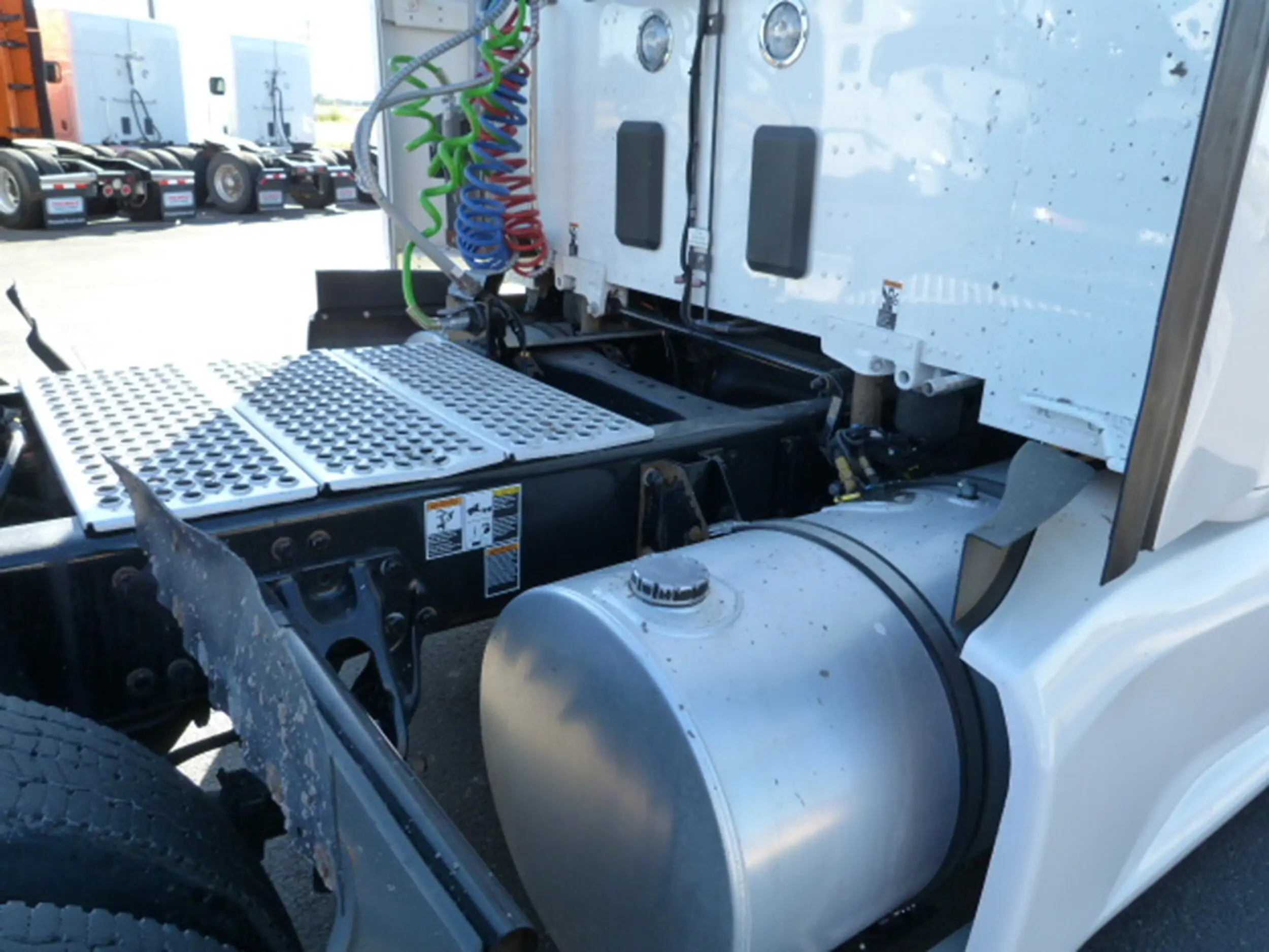 image-5