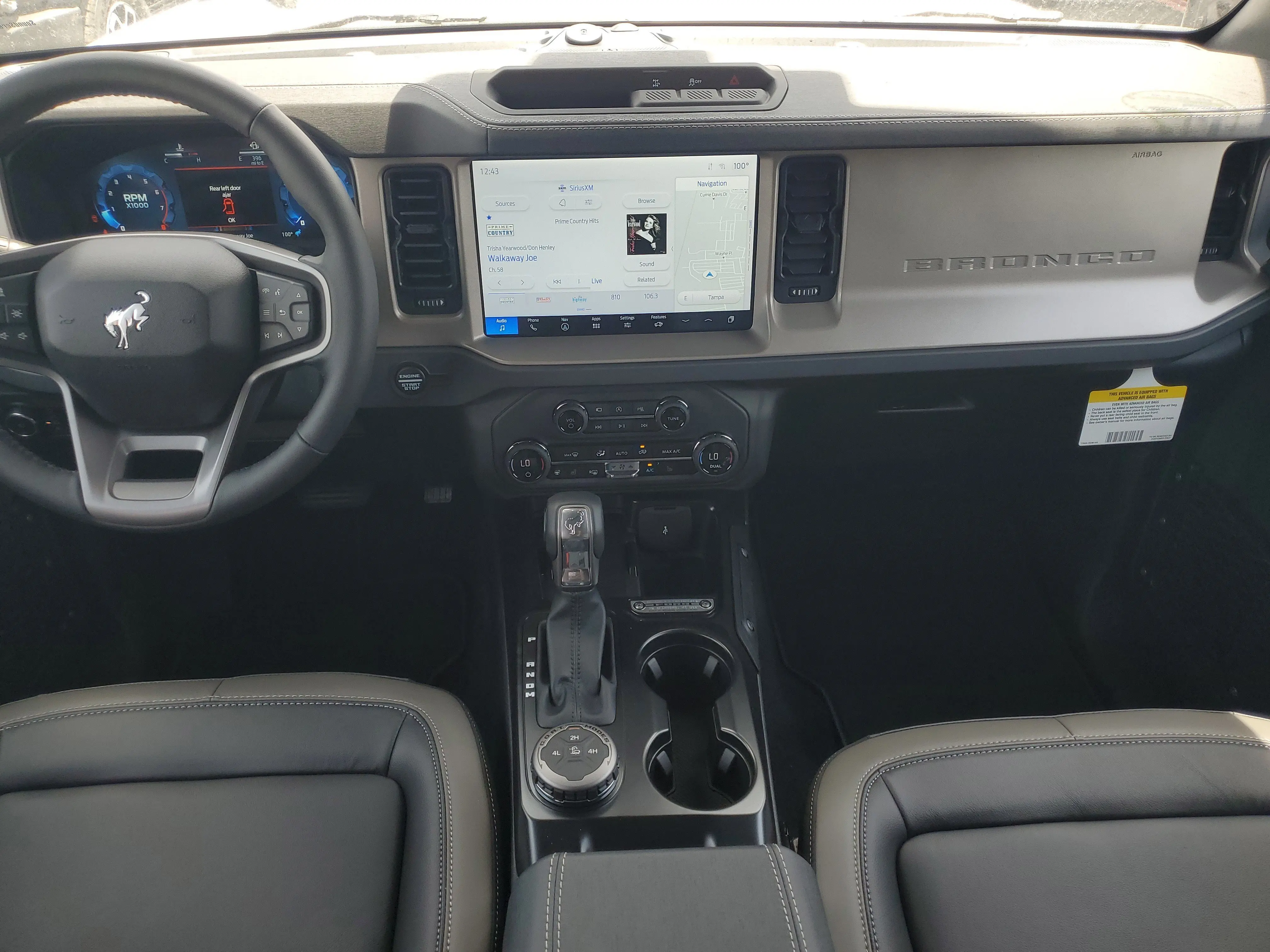 image-12