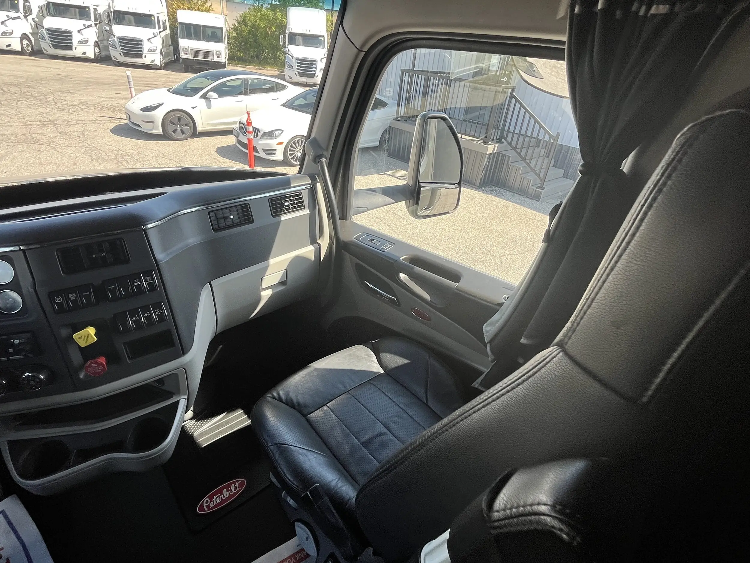 image-41