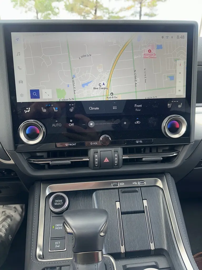 image-11