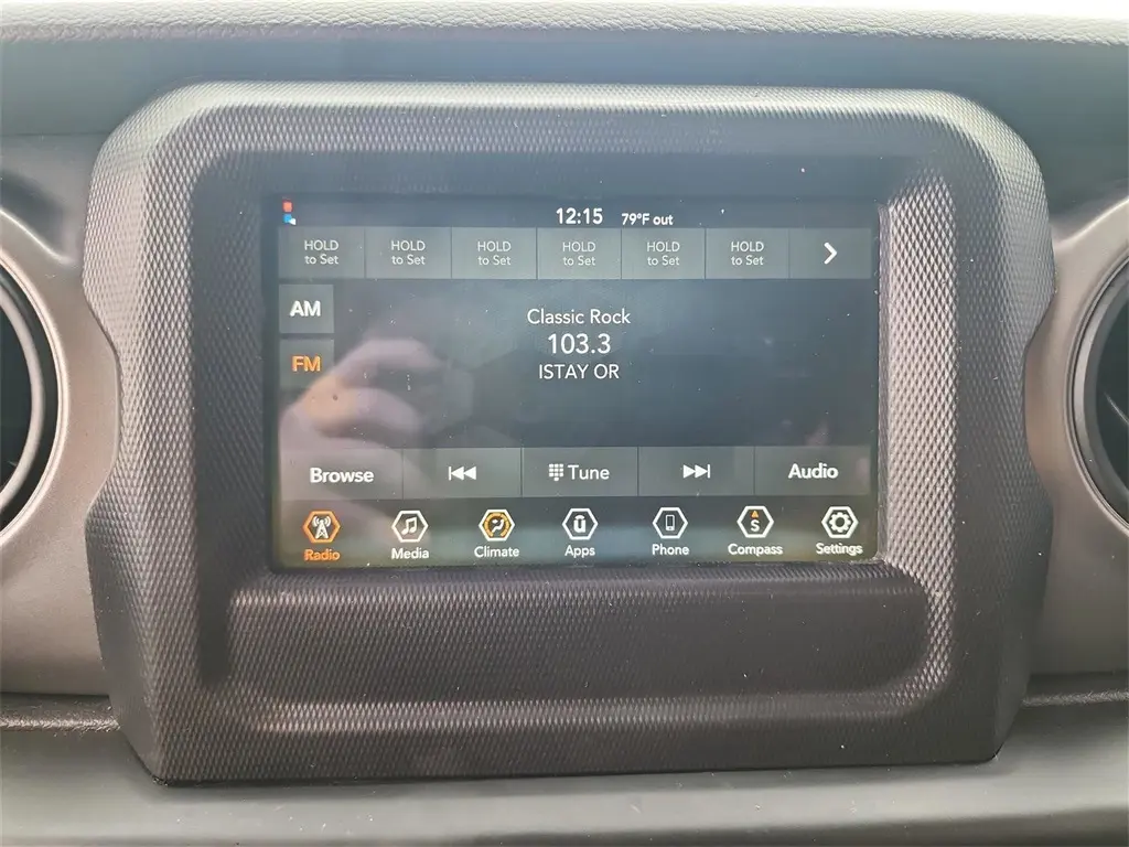 image-15