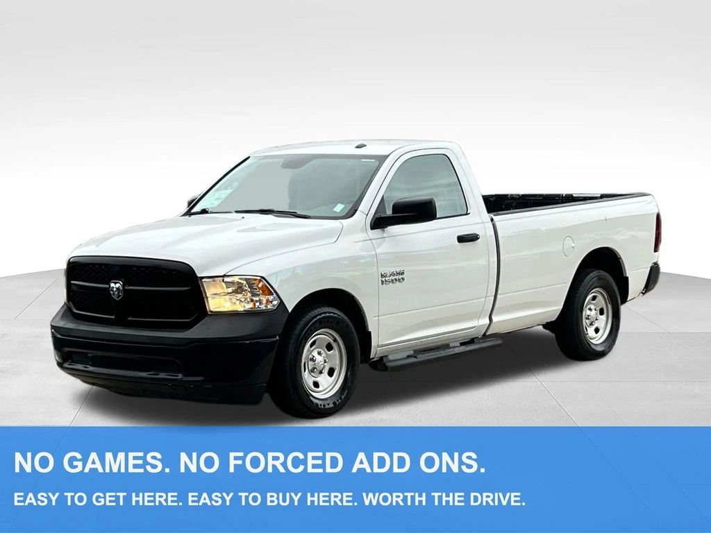 Image 0