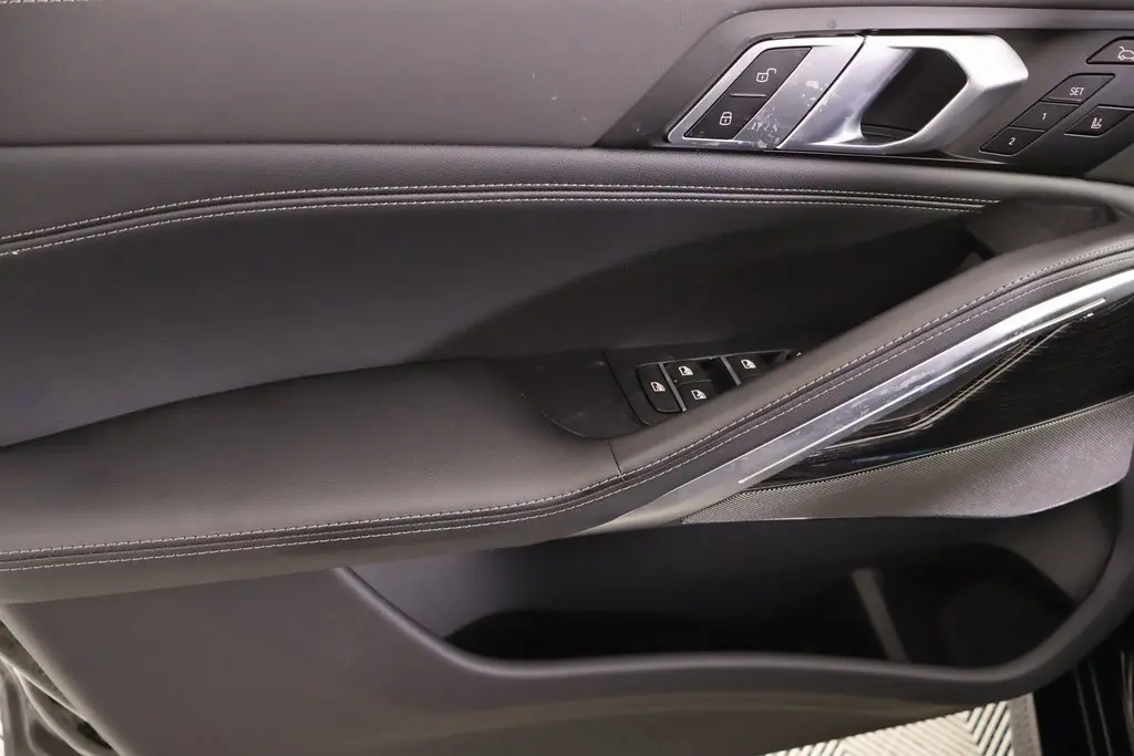 2026 Bmw X6 photo 14
