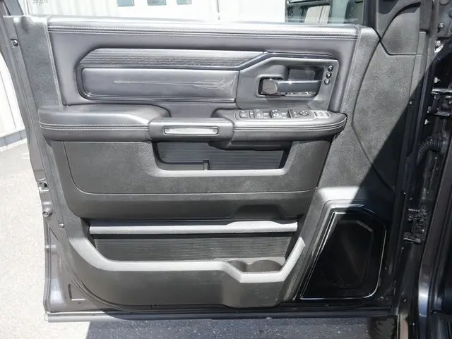 image-15