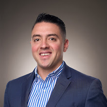 Aldo De Cima