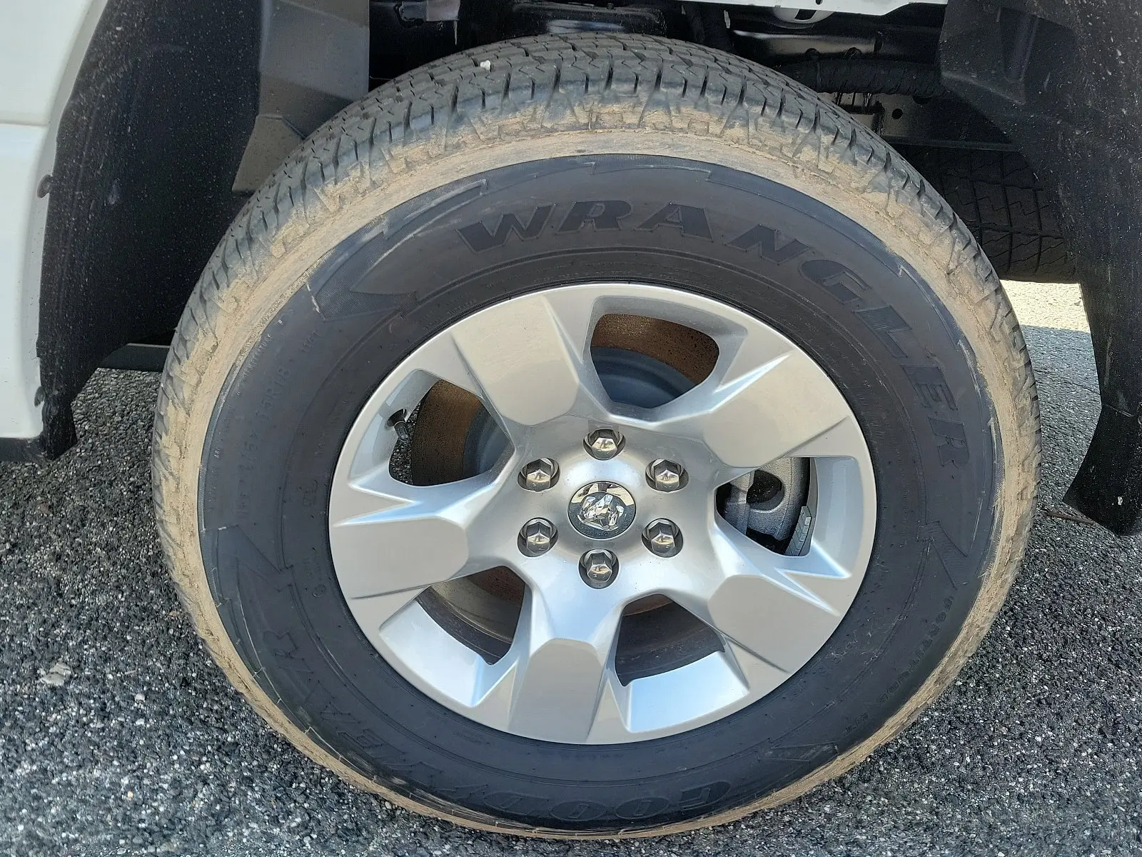 image-6