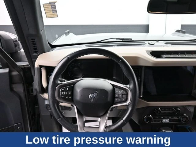 image-19