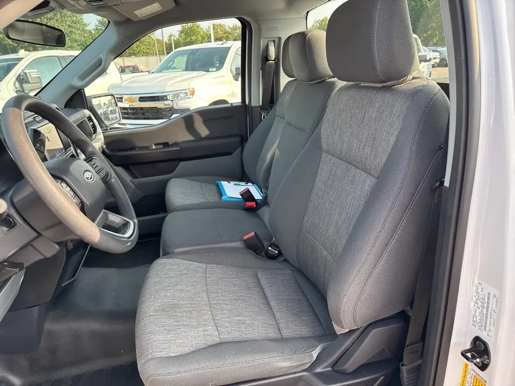 image-12
