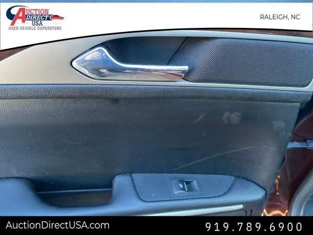image-14