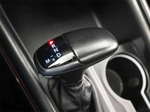 image-16